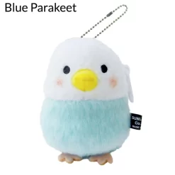 Irotoridori Mini Pouch -Bandai Store 86a122c336984994a4ba702b00a48c08.jpg