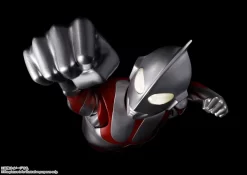 Dynaction Shin Ultraman -Bandai Store 86c23929184443d28e29264ad1022461.jpg