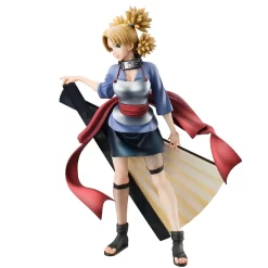 MegaHouse Naruto Gals Temari (Re-run) -Bandai Store 86df3439879c474ebd98c122dc92f57c.jpg