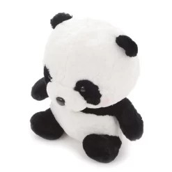 Panda No Aka-chan Big Sitting Plush -Bandai Store 86e25e899d064c0fa97503b101e45f5c.jpg