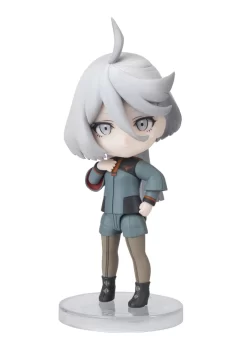 Bandai Figuarts Mini Mobile Suit Gundam: The Witch From Mercury Miorine Rembran 11 Bandai Figuarts Mini Mobile Suit Gundam: The Witch From Mercury Miorine Rembran -Bandai Store 87171591459d4bb7bb57ca6465c7b694.jpg