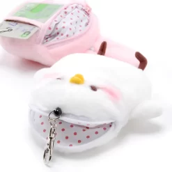 Kanahei's Critters Reel Pass Cases -Bandai Store 872c1cb7fa504458b713d9d968c79b90.jpg