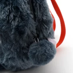 Pometan Day Pack Pouches -Bandai Store 872d79fa8efc424586cf84b561681416.jpg