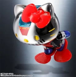 SANRIO Chogokin Hello Kitty (Mazinger Z Color) -Bandai Store 8756702d25a14d589f6177e3ac3dea60.jpg