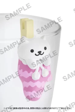 Putitto Neko Atsume Box Set -Bandai Store 878ca2d25f5d42b7968c068ac1772406.jpg