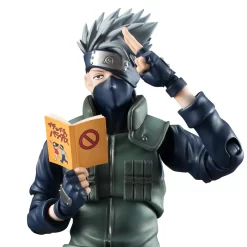MegaHouse Variable Action Heroes DX Naruto Shippuden Kakashi Hatake (Re-run) -Bandai Store 8795bad5d71443d5988e353ef7a1f2d0.jpg