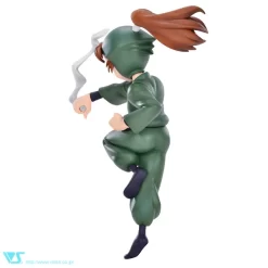 CharaGumin No. 120: Nintama Rantaro Rantaro Inadera & Isaku Zenpouji -Bandai Store 8904a3482e5d489b9207d05b8d5f4b31.jpg