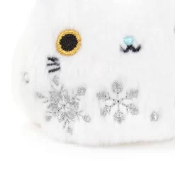 Yuki Neko-dango Plush Collection 2017 -Bandai Store 890712e20a214c28800d642e46257929.jpg