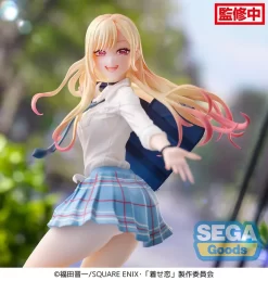 Luminasta My Dress-Up Darling Marin Kitagawa: Sparkling After School Ver. -Bandai Store 8a0aef4b27614cb38f2b2cdcc6a44525.jpg