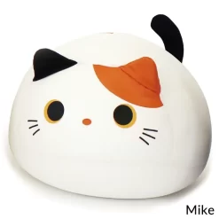 Mogucchi Miitan Beanbag Cushion Plush Collection -Bandai Store 8abb8533063e4fceb2eef529a63700b1.jpg