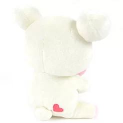 Rilakkuma Holding Heart Plush -Bandai Store 8b9bbd2545114c0f91e47576d750e631.jpg