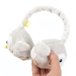 Kotori Tai Bird Ear Muffs -Bandai Store 8bccd08475a54b9ba4675c394fe647f5.jpg