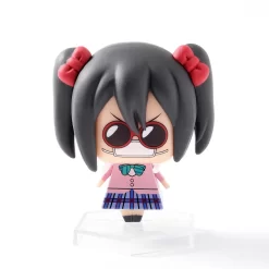 Love Live! Kurukoro Minifigure Box Vol. 2 -Bandai Store 8bd098fe4fe749309bd47156a3faa5a1.jpg