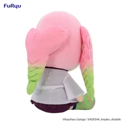 Demon Slayer: Kimetsu No Yaiba Mitsuri Kanroji Big Plush Toy -Bandai Store 8bfcf9e06efd43fc89208ead4c4777f4.jpg