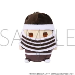 Demon Slayer: Kimetsu No Yaiba Mame-Mate Plush Keychain Collection -Bandai Store 8c1d8db2f2b44d4081aa1b5f249c4968.jpg