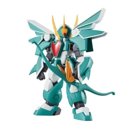 MegaHouse Variable Action Mini Mado King Granzort Winzart (Re-run)