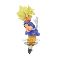 BANPRESTO Dragon Ball Super Son Goku Fes!! Vol. 16 -Bandai Store 8d415877546b4c5782e25ac701ee10bf.jpg