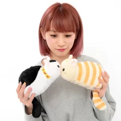 Tsuchineko Yuusuzumi Cat Pen Pouches -Bandai Store 8d92124d6d124562bb95d963b0d1fc1b.jpg