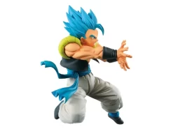 BANPRESTO Dragon Ball Super Gogeta: Super Kamehameha-II Ver. 1 -Bandai Store 8dbb14c85bc8400eba207bee36dac97f.jpg