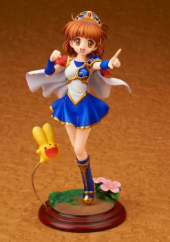 ALTER Mado Monogatari Arle Nadja 1/8 Scale Figure -Bandai Store 8ddc00e4e0464b19898680b6880c7371.jpg