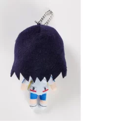 Yowamushi Pedal: Grande Road Plush Keychain Set (Manami / Toudou) -Bandai Store 8e29a9ecbfd34259b96c2e8dbab6c2a7.jpg