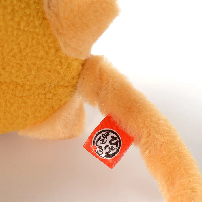 Hige Manjyu Cat Ear Muffs 14 Hige Manjyu Cat Ear Muffs - Image 14