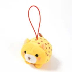 Puchimaru Daisuki Doubutsuen Animal Plush Collection (Mascot Size) -Bandai Store 8e8bbce7a08a4fc88f51e224ea05e2cd.jpg