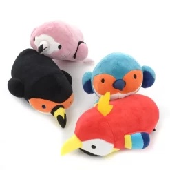 Cocon Cielamie Bolsters -Bandai Store 8eb78ff418604655b830da9dea252f15.jpg