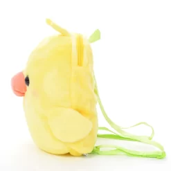 Kotori Tai Bird Backpacks -Bandai Store 8f12d86eeb6f483aaad79ec43fb85fa9.jpg