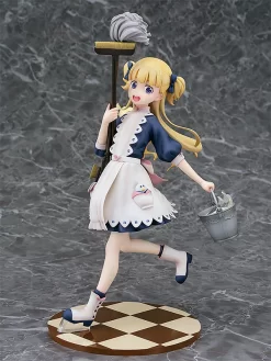 Shadows House Emilico 1/6 Scale Figure