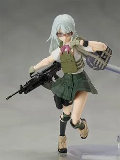 Figma Little Armory Ai Nishibe -Bandai Store 8f74add9d998439abf9c56b3ce41310a.jpg