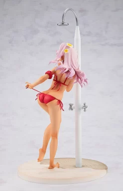 KADOKAWA Fate/Kaleid Liner Prisma Illya 2wei Herz! Chloe Von Einzbern: Bikini Ver. 1/7 Scale Figure -Bandai Store 8f96f25c7bb04c45856eeff4c2a7c25d.jpg