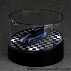 GOOD SMILE COMPANY GSR Illuminated Rotating Pedestal 431 -Bandai Store 8fcee1cd31d740e19286e926d6b0dcc0.jpg