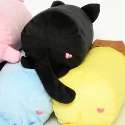 Goronne Cushions 34 Goronne Cushions -Bandai Store 902f678e230e4efa842e21c5d1f36849.jpg