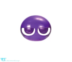 CharaGumin Onion Pixy | Puyo Puyo Garage Kit -Bandai Store 90aefc7408b14136b7ceee7f34162d15.jpg