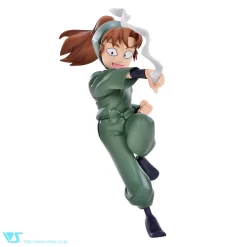 CharaGumin No. 120: Nintama Rantaro Rantaro Inadera & Isaku Zenpouji -Bandai Store 90ced2a6a75249fe95f00d70106e2475.jpg