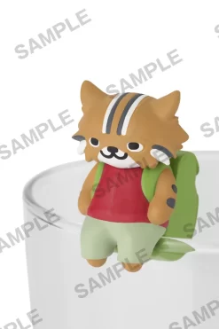 Putitto Neko Atsume Box Set -Bandai Store 90e1475cebfa4effb948b01deb62eaf0.jpg