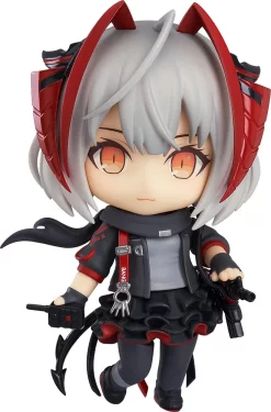 Nendoroid Arknights W (Re-run) -Bandai Store 90f4ebf36d3e49ff84b2abd3706e2398.jpg