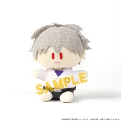 Rebuild Of Evangelion Yorinui Mini Plush -Bandai Store 910b73027296433d8ca56e07bda7ecea.jpg