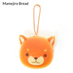 Mameshiba San Kyodai Yakitate Panya-san Keychains -Bandai Store 9116faeb3f18481091c4afa4f2f60962.jpg