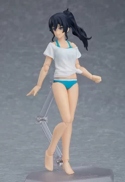 Max Factory Figma Female Swimsuit Body (Makoto) -Bandai Store 912f88f22d2042a4bfa518b9001a1392.jpg
