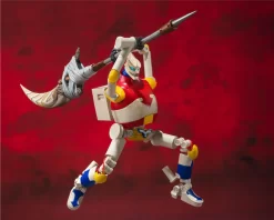 Bandai S.H.MonsterArts Godzilla Singular Point Jet Jaguar 2021 12 Bandai S.H.MonsterArts Godzilla Singular Point Jet Jaguar 2021 -Bandai Store 91321e7c5e0545868a0527067b638975.jpg