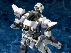 Full Metal Panic! The Second Raid ARX-7 Arbalest Renewal Ver. 1/60 Scale Figure -Bandai Store 91bb1e11e663486a96eb052a16c9cc65.jpg