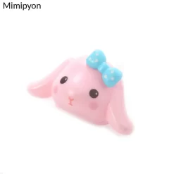 Pote Usa Loppy Rabbit Face Clips -Bandai Store 91bb39a220fd434ca94fa24b8aaf1e71.jpg