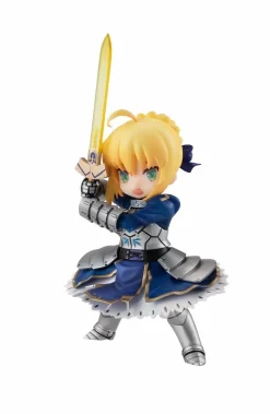 Desktop Astorea Fate/Grand Order Saber/Altria Pendragon