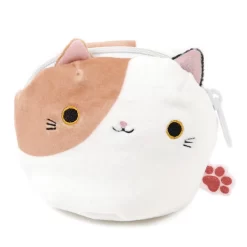 Neko-dango Omochi Pouches -Bandai Store 928fad752d7445fab61d7244e6802b1d.jpg