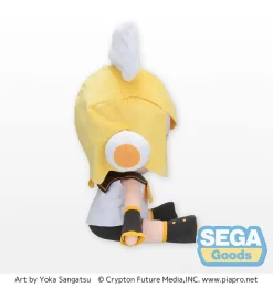 Fuwapuchi Kagamine Rin Dodeka Jumbo Plush -Bandai Store 92b54d44ee3349b487fa4f8511432118.jpg