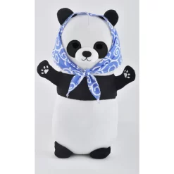 Shibazukin Friend Panda Cool Plush Collection -Bandai Store 92fd89bc4a034a5db2bcff268dc6b8cd.jpg