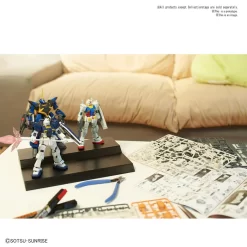 Bandai Collection Stage -Bandai Store 93073e483d5e43abbe64d0480ba7ae5d.jpg