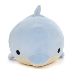 Marshmallow Aquamie Bolsters 25 Marshmallow Aquamie Bolsters -Bandai Store 9311fb5885ad4869ac2b8ef77822f9ce.jpg